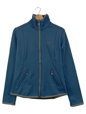 SONNENREITER Leichte Jacke