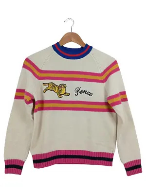 KENZO Pullover