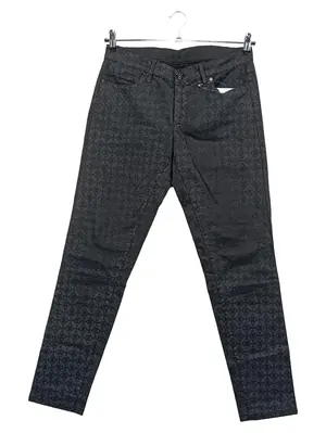 RAFFAELLO ROSSI Jeans Slim Fit