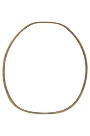 Vorschaubild ARZBERG Servierplatte 1
