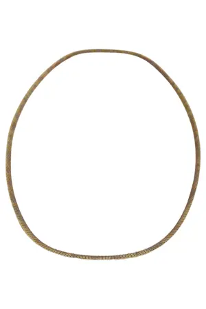 ARZBERG Halskette