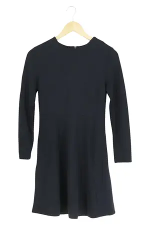 UNIQLO Freizeitkleid