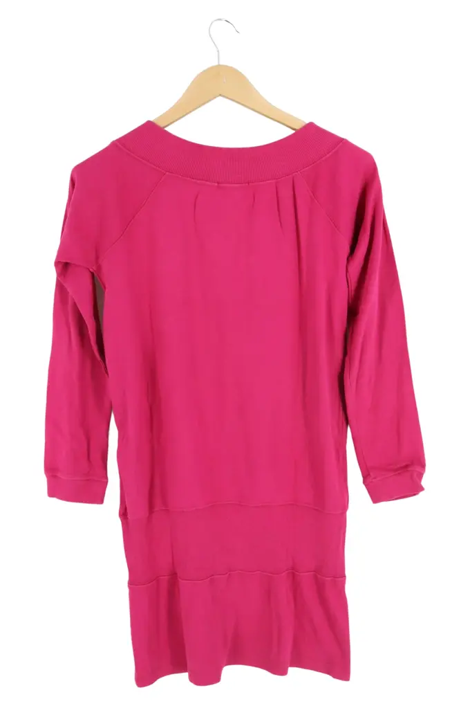 MELROSE Freizeitkleid Bild 2