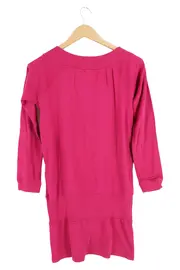 Vorschaubild MELROSE Freizeitkleid 2