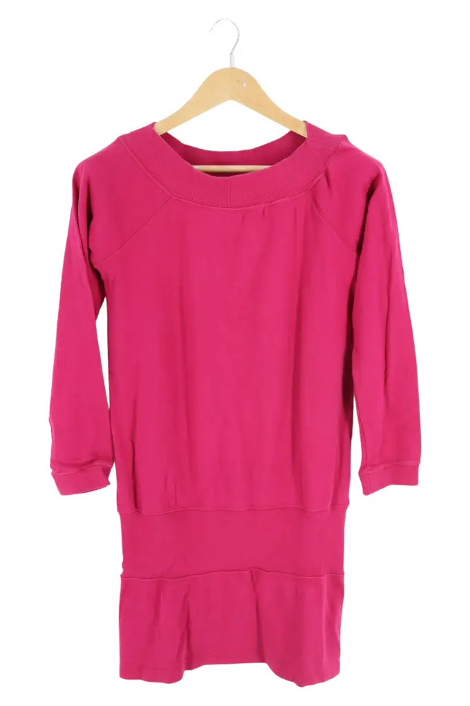 MELROSE Freizeitkleid Bild 1