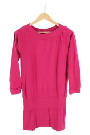 MELROSE Freizeitkleid