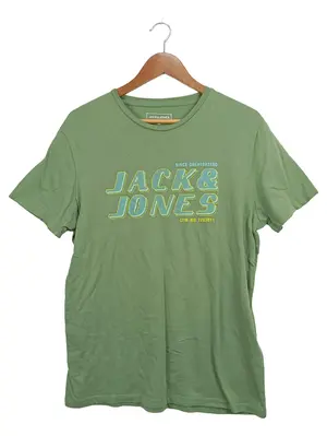 JACK & JONES T-Shirt