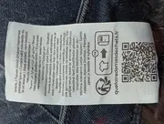 Vorschaubild ONLY Jeans Skinny Fit 6