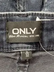 Vorschaubild ONLY Jeans Skinny Fit 3