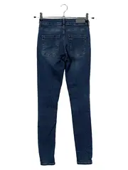 Vorschaubild ONLY Jeans Skinny Fit 2