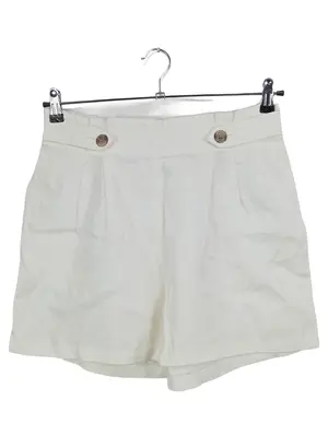 ESPRIT Shorts