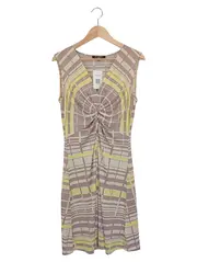 Vorschaubild ILSE JACOBSEN Freizeitkleid 1