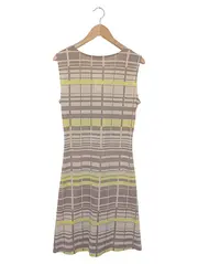 Vorschaubild ILSE JACOBSEN Freizeitkleid 2