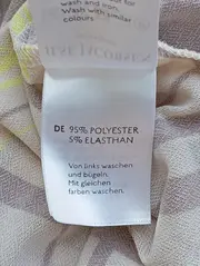 Vorschaubild ILSE JACOBSEN Freizeitkleid 4