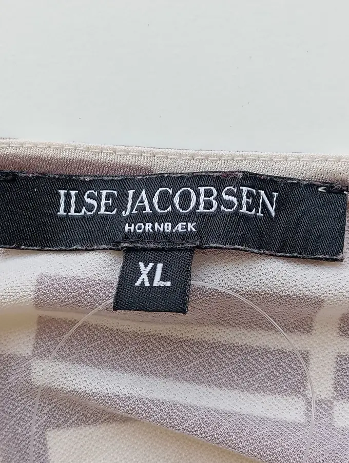 ILSE JACOBSEN Freizeitkleid Bild 3