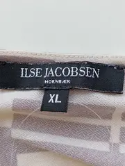 Vorschaubild ILSE JACOBSEN Freizeitkleid 3