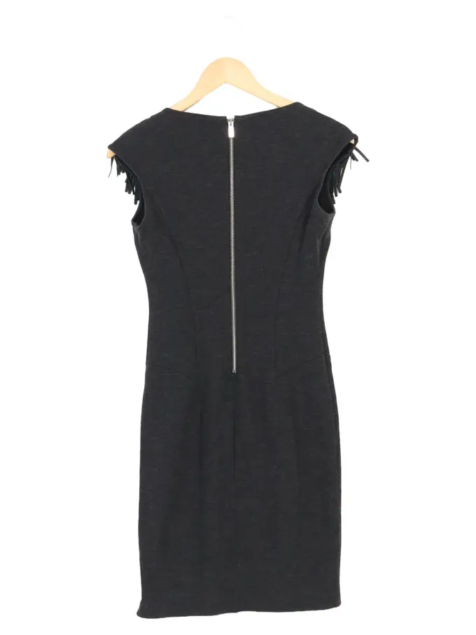 BLUMARINE Cocktailkleid Bild 2