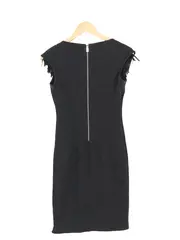 Vorschaubild BLUMARINE Cocktailkleid 2