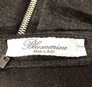 Vorschaubild BLUMARINE Cocktailkleid 3