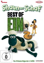Vorschaubild Animation 1