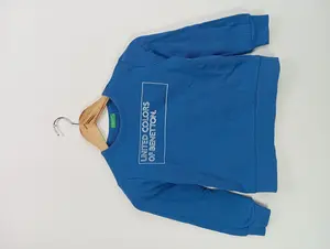 UNITED COLORS OF BENETTON Pullover