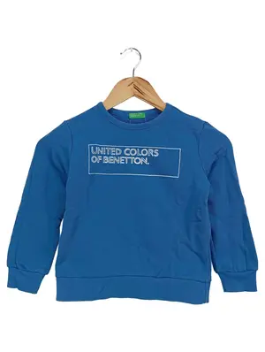 UNITED COLORS OF BENETTON Pullover
