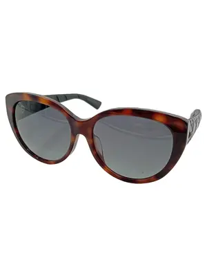 CHRISTIAN DIOR Sonnenbrille