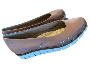 PERLATO Slipper