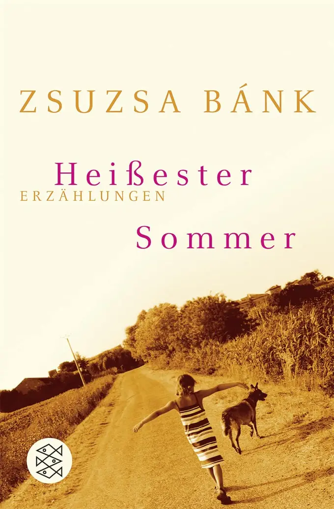 Allgemeines Sachbuch Bild 1