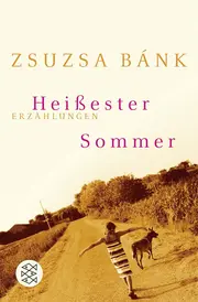 Vorschaubild Allgemeines Sachbuch 1