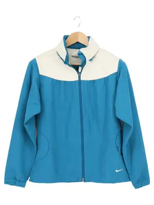 NIKE Trainingsjacke