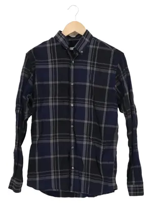 JACK & JONES Bluse
