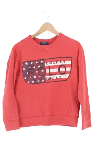 POLO RALPH LAUREN Sweatshirt