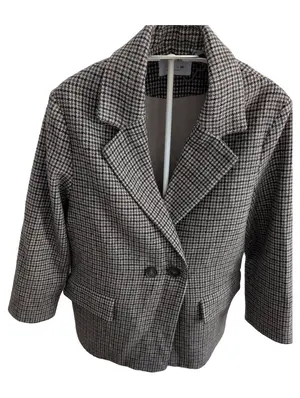 ZARA Blazer