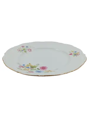 WINTERLING Essteller