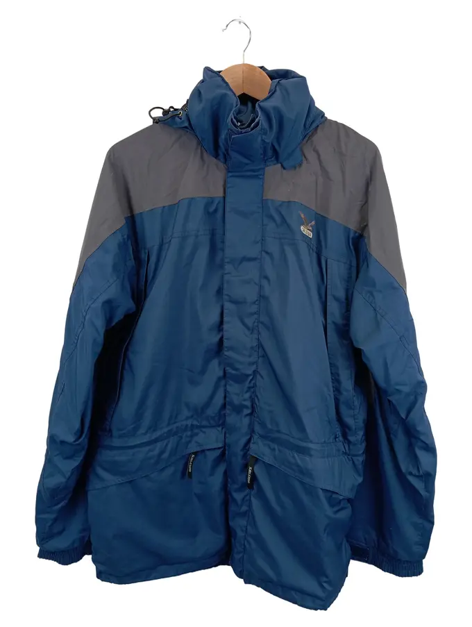 SALEWA Outdoorjacke Bild 1