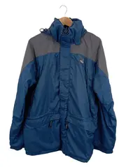 Vorschaubild SALEWA Outdoorjacke 1