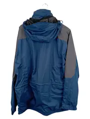 Vorschaubild SALEWA Outdoorjacke 2