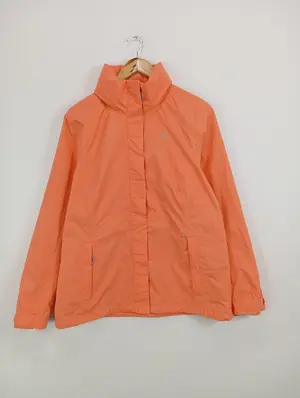 SCHÖFFEL Leichte Jacke
