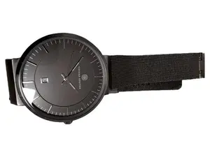 TIETZIAN HÉRITIER Armbanduhr