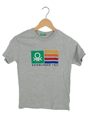 UNITED COLORS OF BENETTON T-Shirt