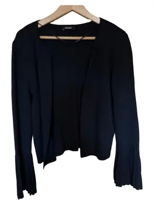 MORE & MORE Strickjacke