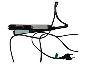 UDO WALZ Glätteisen