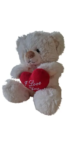 KAUFHOF TRADING GMBH Baby Kuscheltier