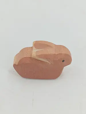 OSTHEIMER Spielfigur