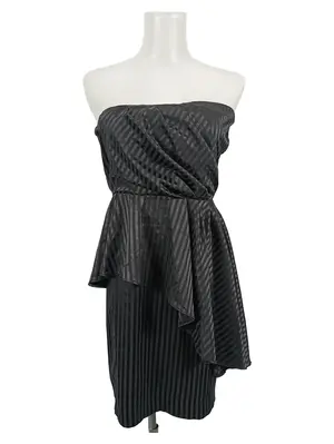 GESTUZ Cocktailkleid