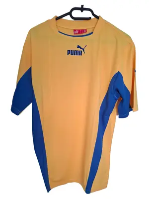 PUMA Sport Shirt