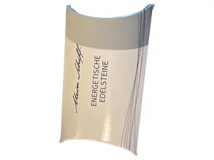 MEIN SCHIFF Dekodose