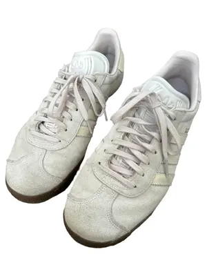 ADIDAS Sneaker low