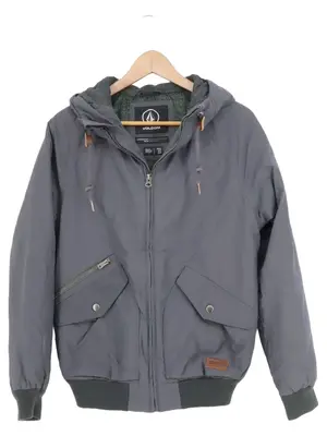 VOLCOM Winterjacke
